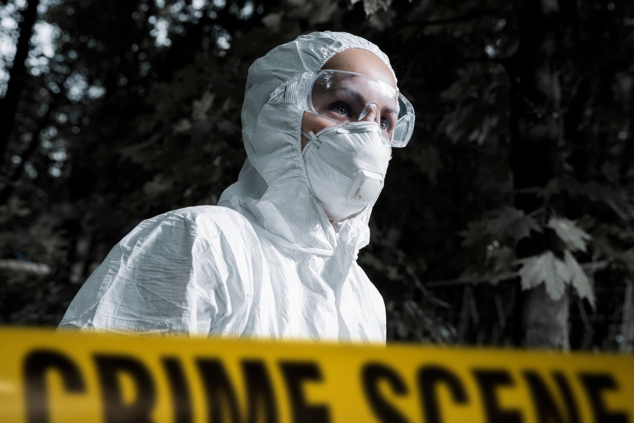 Franklin county coroner s office investigations department