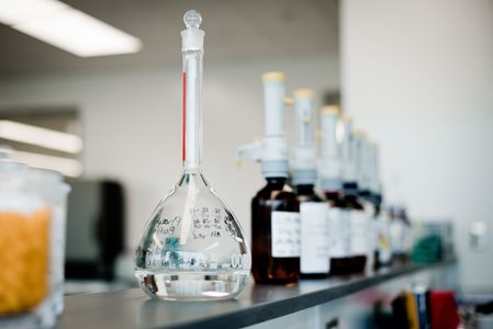 Stock-Photo-8.jpg image of breakers at toxicology lab